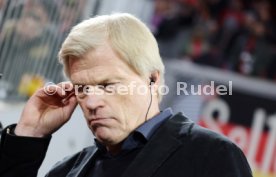 19.04.23 FC Bayern M&uuml;nchen - Manchester City