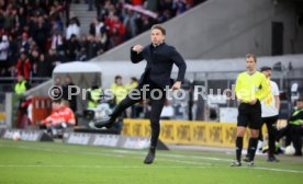 18.02.23 VfB Stuttgart - 1. FC K&ouml;ln