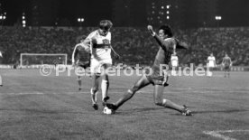 19.09.84 Levski Sofia - VfB Stuttgart