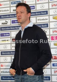 VfB Stuttgart