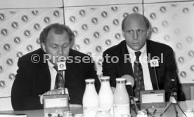 04.02.92 PK S&uuml;dmilch Hoene&szlig;