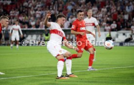 19.09.25 VfB Stuttgart - FC St. Pauli