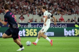09.09.26 VfB Stuttgart - Viking Stavanger