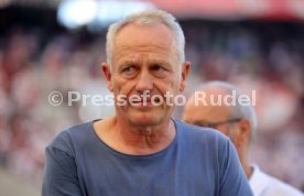02.09.23 VfB Stuttgart - SC Freiburg