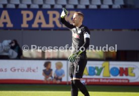 06.03.21 SC Freiburg - RB Leipzig