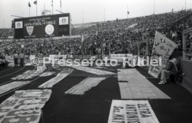 17.05.89 VfB Stuttgart - SSC Neapel
