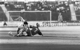 23.05.89 VfB Stuttgart - 1. FC Kaiserslautern
