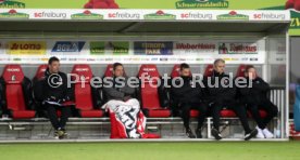 09.01.21 SC Freiburg - 1. FC Köln