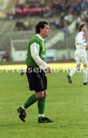 17.02.96 VfB Stuttgart - TSV 1860 M&uuml;nchen