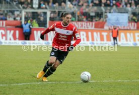 Stuttgarter Kickers