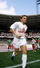 09.09.89 1. FC K&ouml;ln - SV Werder Bremen