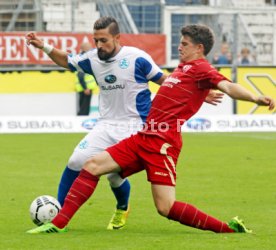 Stuttgarter Kickers