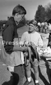 03.05.86 DFB-Pokal Finale FC Bayern M&uuml;nchen - VfB Stuttgart
