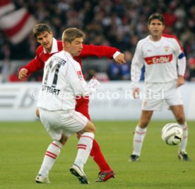 VfB Stuttgart