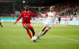 20.04.24 1. FC Heidenheim - RB Leipzig