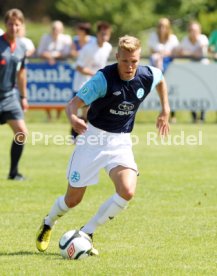 Stuttgarter Kickers