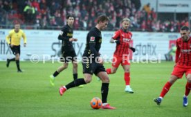 10.01.26 1. FC Heidenheim - 1. FC K&ouml;ln