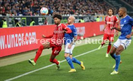 18.09.22 TSG 1899 Hoffenheim - SC Freiburg