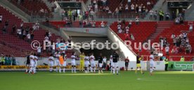 19.09.20 VfB Stuttgart - SC Freiburg