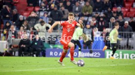 19.04.23 FC Bayern M&uuml;nchen - Manchester City