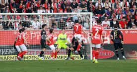 07.03.26 1. FSV Mainz 05 - VfB Stuttgart