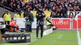 23.11.24 VfB Stuttgart - VfL Bochum