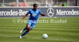 20.04.21 VfB Stuttgart II - TSG 1899 Hoffenheim II