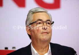 22.03.25 VfB Stuttgart MGV 2025