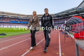 09.05.26 1. FC N&uuml;rnberg - FC Schalke 04