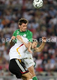 DFB