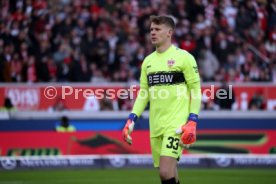 06.12.25 VfB Stuttgart - FC Bayern München