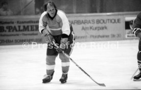 04.03.83 Fussball Buffy Ettmayer