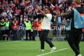 19.04.26 FC Bayern M&uuml;nchen - VfB Stuttgart