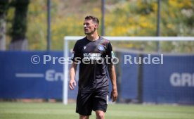 26.06.21 Karlsruher SC - SGV Freiberg