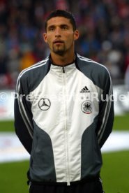 02.05.04 Schweiz - Deutschland