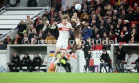 21.12.24 VfB Stuttgart - FC St. Pauli