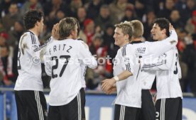 DFB