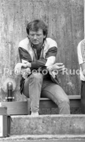 13.06.87 VfB Stuttgart - FC Bayern M&uuml;nchen