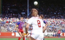 23.04.88 VfB Stuttgart - Bayer 05 Uerdingen