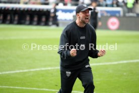 16.05.26 Eintracht Frankfurt - VfB Stuttgart