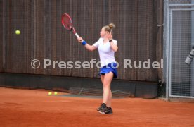 05.05.24 TEC Waldau - TC BW Dresden Blasewitz