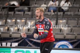 09.06.21 TVB Stuttgart - SG Flensburg-Handewitt