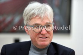 17.03.25 VfB Stuttgart Steiger
