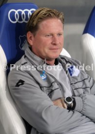 TSG 1899 Hoffenheim