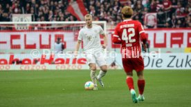 08.04.23 SC Freiburg - FC Bayern M&uuml;nchen