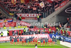 06.12.25 VfB Stuttgart - FC Bayern München