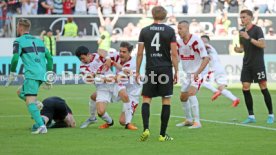 14.05.22 VfB Stuttgart - 1. FC Köln