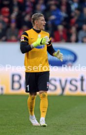 1. FC Heidenheim