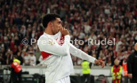 23.04.26 VfB Stuttgart - SC Freiburg