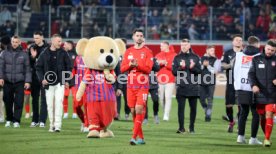 17.03.23 1. FC Heidenheim - Karlsruher SC